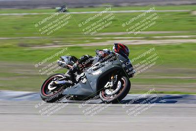 media/Feb-18-2024-Lets Ride (Sun) [[2a9a2d1337]]/B group/Turn Exit/